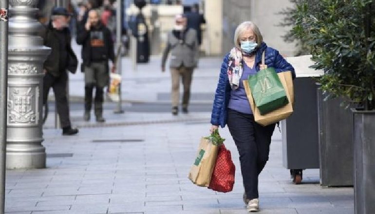 LUFTA KUNDËR COVID-19/ Evropa zgjat masat kufizuese