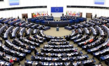 MIRATON RAPORTIN PËR KOSOVËN/ Parlamenti Evropian: Pavarësia është e pakthyeshme...