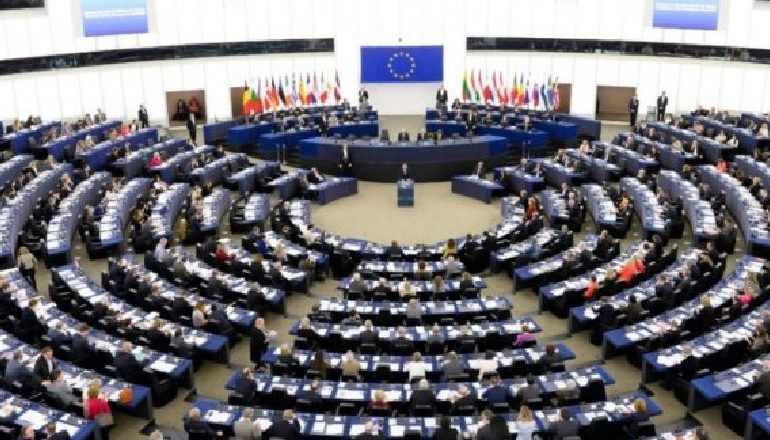 MIRATON RAPORTIN PËR KOSOVËN/ Parlamenti Evropian: Pavarësia është e pakthyeshme…