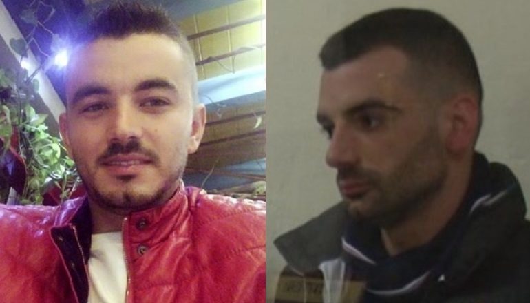 VRAU TEKNIKUN E KONDICIONERIT/ Prokuroria kërkon 21 vite burg për Griseldo Kusin