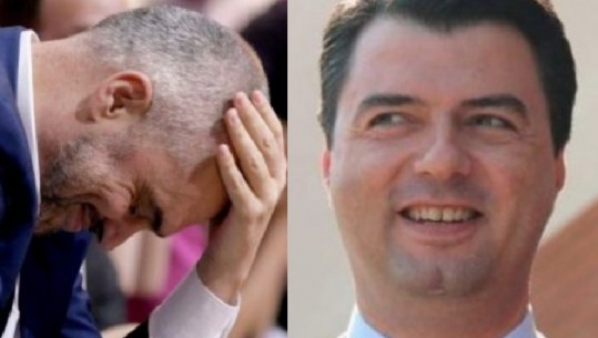 GAFA E BASHËS PËR THEMELIMIN E BURSËS ENERGJITIKE/ Rama ironizon: Fli vëlla, për ty qenka kjo dynja VIDEO)