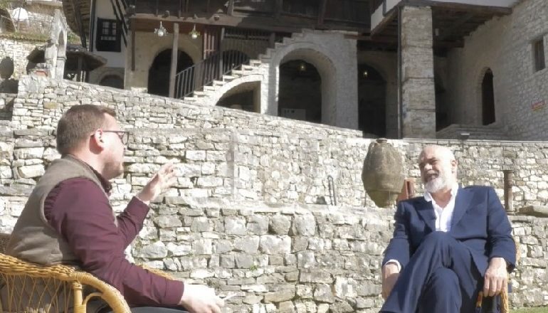 “KA SHUMË ARSYE…”/ Rama: Mandati i 3-të, na duhet të përfundojmë punët e nisura! Opozita i kishte në dorë, por më keq se ç’ka bërë ajo s’ka