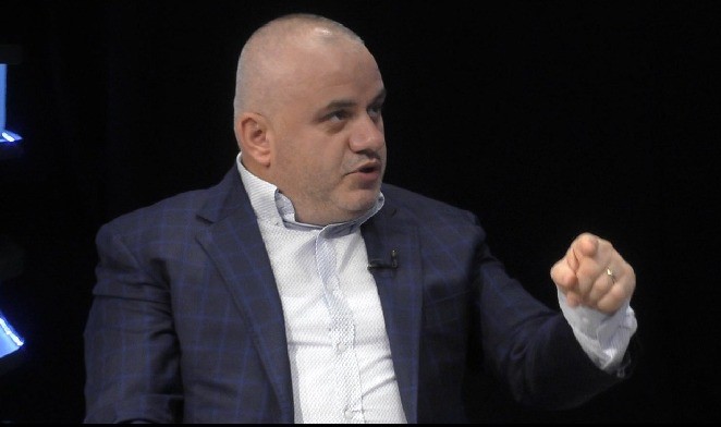 ZBULON DETAJET/ Artan Hoxha: Vrasja e Behar Sofisë, si ajo e Santos. Ishte ish-ushtarak me lidhje në…