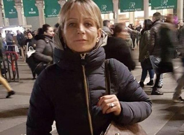 MASAKROI ME THIKË PROSTITUTËN SHQIPTARE NË ITALI/ Gjykata merr vendimin për bashkëjetuesin