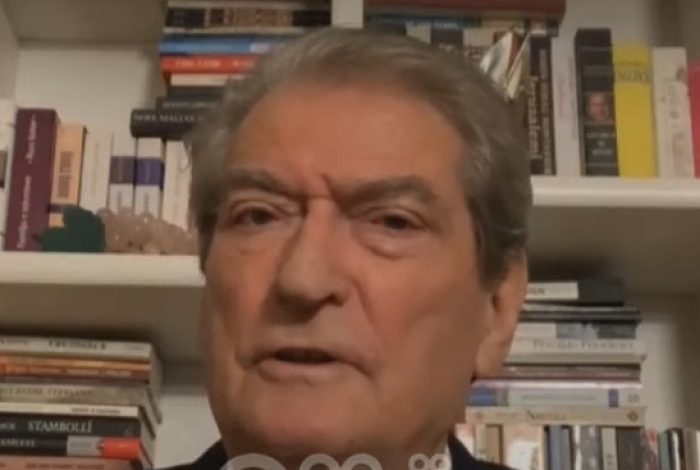 ÇUDIT Berisha: Gjatë qeverisë time u ndërtuan spitale moderne, mjekëve dhe infermierëve ua dyfishuam rrogat