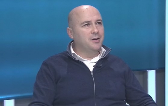 AKUZAT E FORTA NDAJ LSI/ Rehovica: Më inskenuan dënimin në Itali për të më hequr mandatin