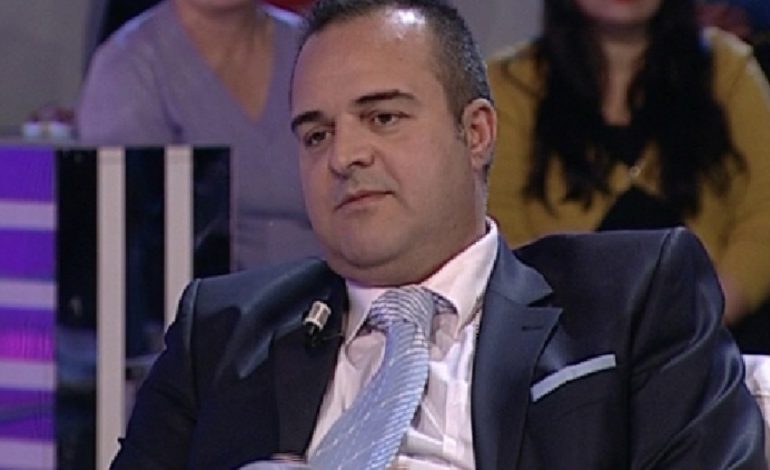 SKANDALI I GJYQTARES NË KRUJË/ Kush është Edvin Prifti, mjeku që iu sekuestruan afro gjysmë milioni euro nga SPAK