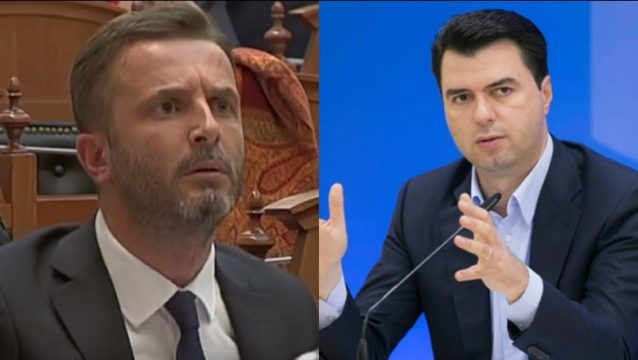 IRONIA ME BASHËN/ Braçe: Do t’i mbajë rrugët të hapura se e shkrin akullin me tigan