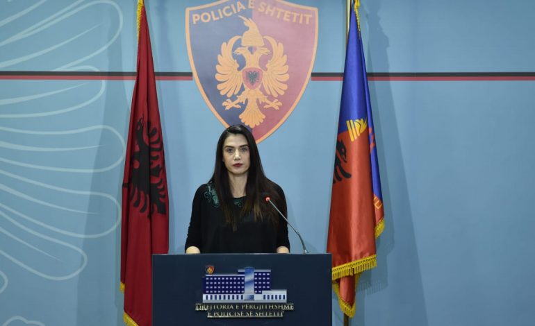 RUSËT PO VJEDHIN TË DHËNAT NË WHATSAPP/ Reagon urgjent policia: Situatë serioze, respektoni…