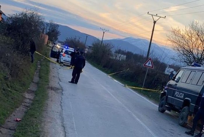 SHERRI NË KUKËS/ E nisën dy fëmijë 10-vjeçarë dhe më pas baballarët, autori u kap me kallashnikov dhe…