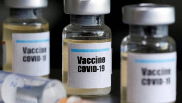 VAKSINA E PARË ME VETËM NJË DOZË/ Kjo është kompania farmaceutike amerikane që kërkon miratimin