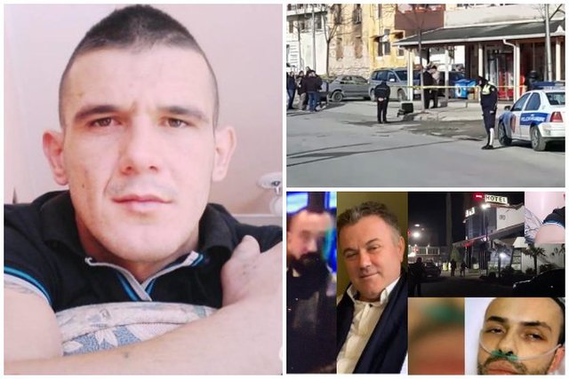 “KU E KE DJALIN, PSE NUK…”/ Atentati ndaj 60-vjeçarit në Mamurras, zbardhen mesazhet kërcënuese (DETAJET)