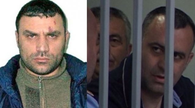 PAS INFEKTIMIT ME COVID-19/ Dritan Dajti dërgohet në Infektiv. Anulohet vizita e Shullazit
