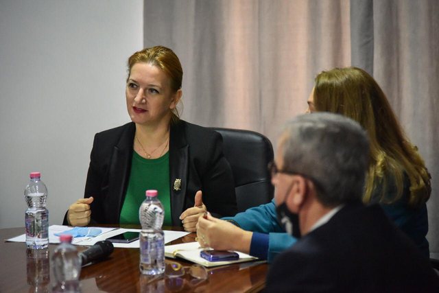 DENAJ NË SHKODËR/ 450 biznese përfitojnë nga masat lehtësuese fiskale