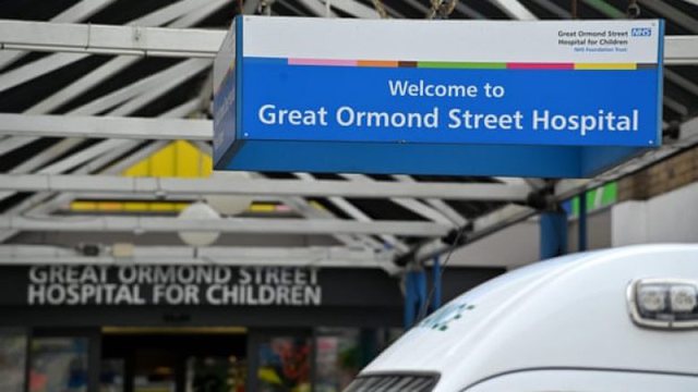 SHOKUESE/ Ekspertët britanikë raportojnë për një sëmundje post-COVID-19 që po prek kryesisht fëmijët