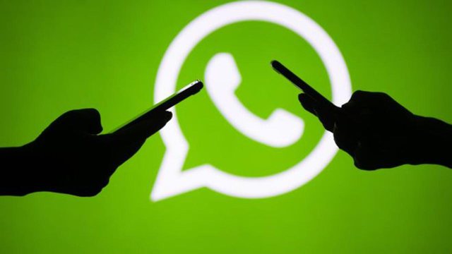 PO JU VJEDHIN “WHATSAPP”/ Kodi që vjen në telefon nuk i duhet dhënë askujt