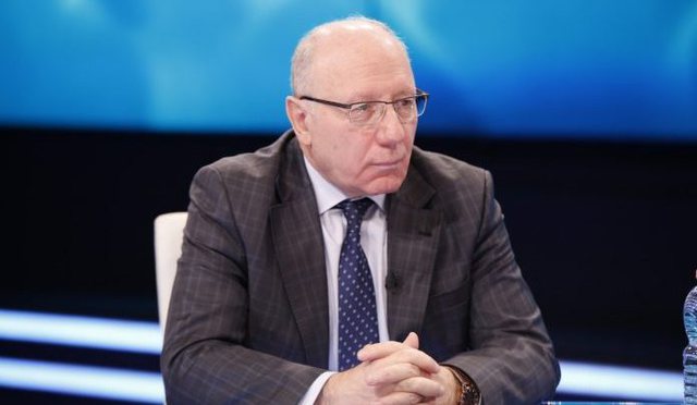 COVID-19/ Sulçebe tregon muajin: Ja kur e arrin Tirana imunitetin e tufës