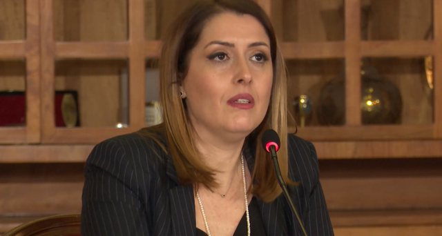 ALARMI/ Manastirliu: Po infektohen 25 vjeçarët, ja mosha mesatare e të prekurve me COVID