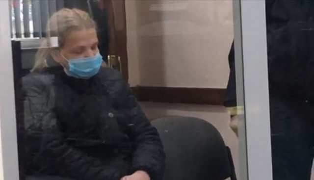 “DO T´I NDAJMË BASHKË…”/ Dalin përgjimet tronditëse, si i zhvasnin Tire Alldervishi dhe infermieret pacientët me COVID