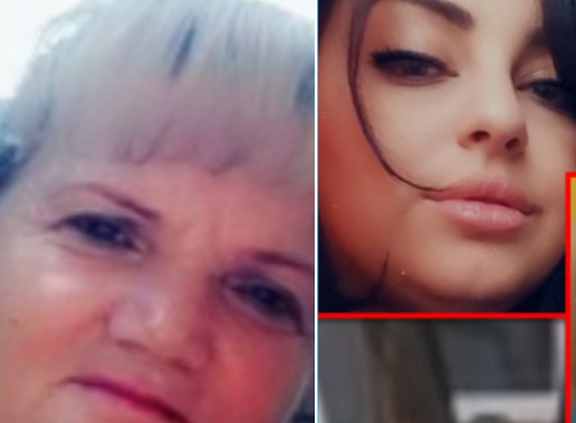 “TË SIGUROVA 20 MIJË…”/ Ja si infermierja i ndante paratë me Tiren: BISEDAT