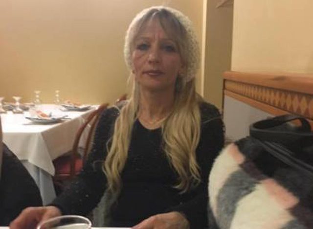 NGJARJA E RËNDË NË ITALI/ Momenti kur autori largohet i qetë pas vrasjes së prostitutës shqiptare (VIDEO)