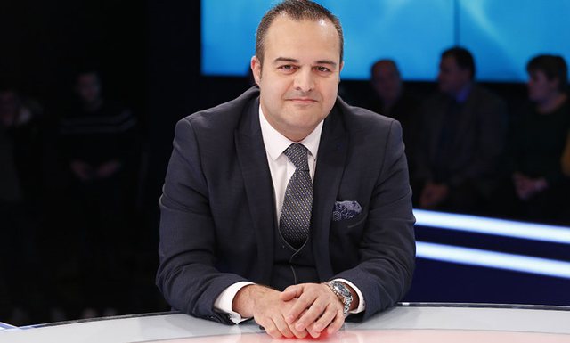 ARRESTIMET NË GJYKATËN E KRUJËS/ Akuzohet kardiokirurgu i njohur. Pezullohet nga detyra