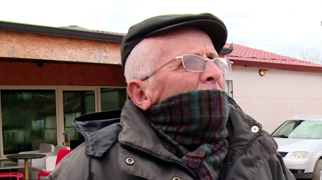 BURRI ME PROBLEME MENDORE TENTOI TË PËRDHUNONTE NJË VAJZË/ Xhaxhai: Po piu një gotë raki, atë punë ka