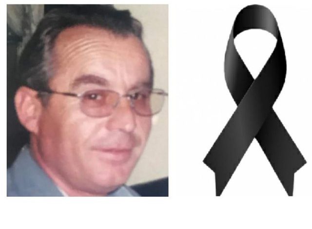 ISHTE I INFEKTUAR ME COVID-19/ Ndahet nga jeta një tjetër mjek, dedikimet prekëse nga kolegët