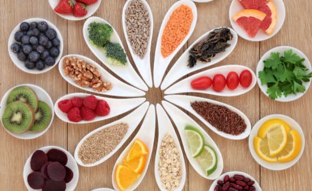 STUDIMI: Këto vitamina nuk pakësojnë simptomat e Covid-19