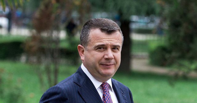 ZGJEDHJET NË KOSOVË/ Balla uron Albin Kurtin për fitoren: Një festë e demokracisë…