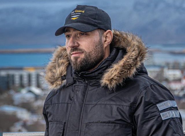 PLUMB NË SHPINË, QAFË DHE NË…/ Si u ekzekutua biznesmeni shqiptar në derë të shtëpisë në Islandë (DETAJET)