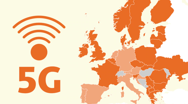 PARALAJMËRIM/ Agjencia franceze: Fikni pajisjet 5G në fluturim, rrezikojnë avionin
