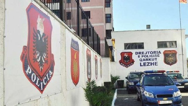 GODITI PËR VDEKJE QËLLIMISHT BASHKËFSHATARIN/ Zbulohet si nisi konflikti mes tyre (DETAJET)