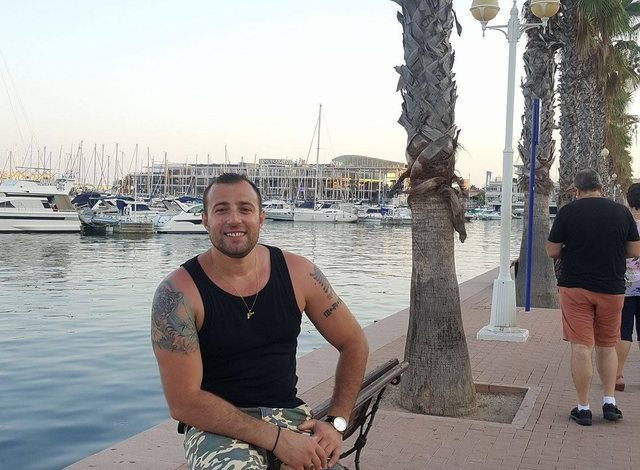 EKZEKUTIMI NË ISLANDË/ Kush është bosi i drogës që dyshohet se vrau 33-vjeçarin shqiptar (DETAJET)