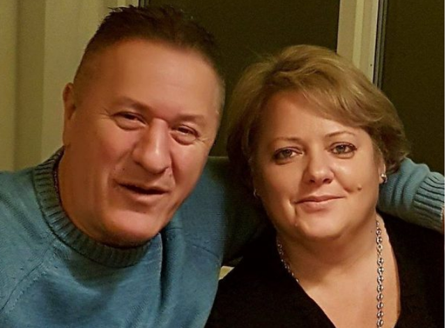 NGJARJA TRAGJIKE NË PRIZREN/ I riu shqiptar vrau prindërit e tij që ishin kthyer në vendlindje për pushime, zbulohet arsyeja