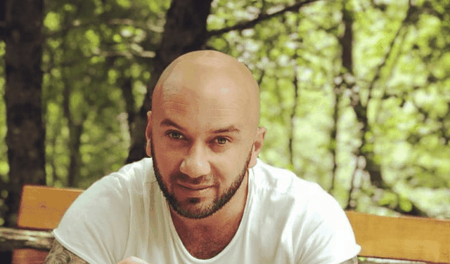 VRASJA E ERI ZEFIT/ Biseda me gruan dhe pabesia e shokut që e nxori në pritë (DETAJET)