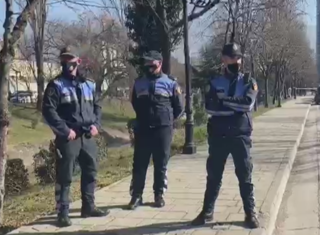 U EKZEKUTUA NË MES TË TIRANËS/ 66-vjeçari i lidhur me “bosin” turk të heroinës, kishte 2 EMRA (DETAJET)