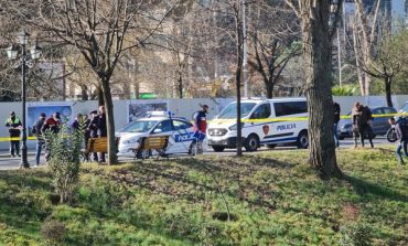 ZBARDHET SKEMA/ Dy persona qëlluan Behar Sofinë me 2 plumba nga makina, roli i personit të tretë