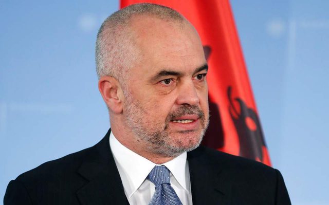 ZGJEDHJET E 25 PRILLIT/ Rama tregon ku do jetë kandidat: Vlorën nuk e lë, por i kam një borxh…