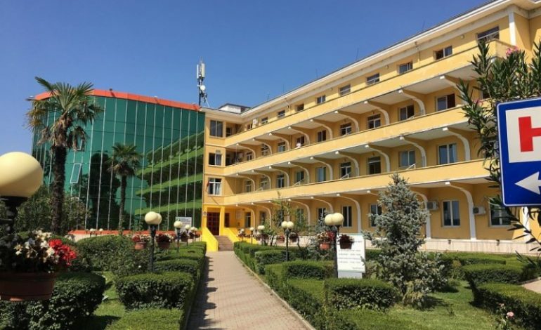 E TRISHTË/ COVID i merr jetën 35-vjeçarit te “Shefqet Ndroqi”, mesazhi prekës i të riut një ditë para se të vdiste