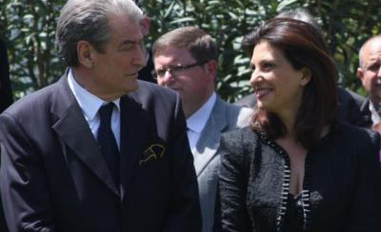 DISTANCIMI NGA PD? Topalli e thotë HAPUR: Ka pasur korrupsion, pas koalicionit me LSI