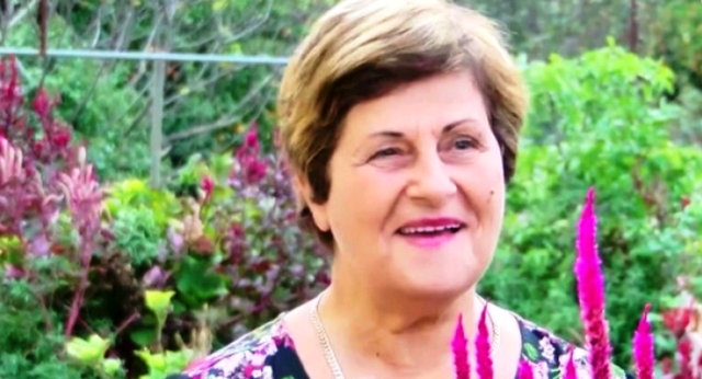 “ISHTE NJË NGA PENGJET E SAJ…”/ Miqtë kujtojnë gazetaren Zenepe: Nuk e njihte pengesën asnjëherë