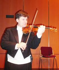 DOSSIER/ Si na iku dhe u arratis në Budapest, violinisti Arben Spahiu, pasi na tha…”, ngjarja që u mbajt e fshehtë në ’89-ën