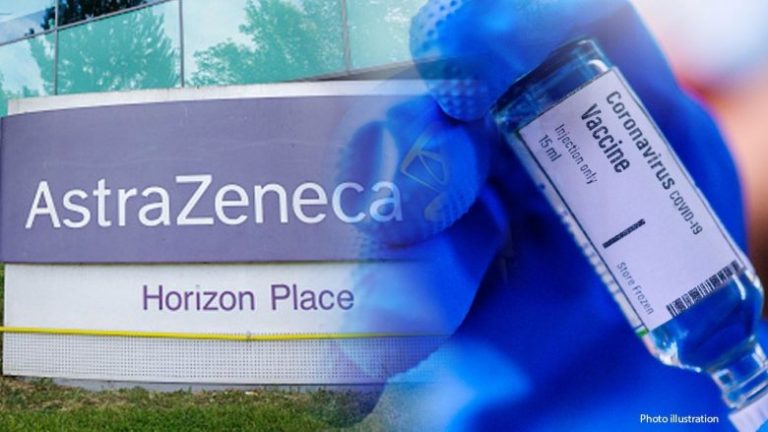 KORONAVIRUSI/ Ekspertët e OBSH rekomandojnë vaksinën “AstraZeneca” edhe në rastin e varianteve të COVID-19