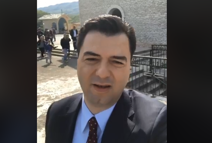 RAPORTI SEKRET/ Hartuesi i programit të Bashës, njeriu që licencoi universitetet kioska