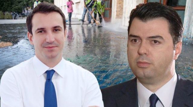 “PD KRIJOI “KRISTALET” DHE “VITRINAT”/ Veliaj: Kreditë e buta Luli ua jepte zv/ministrave dhe gardistëve që vranë në 21 Janar