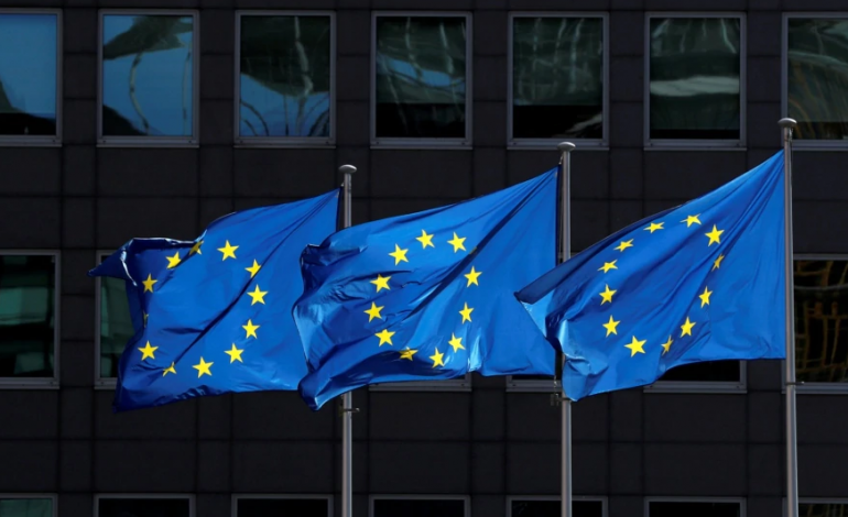 PAS ZGJEDHJEVE TË 14 SHKURTIT/ BE-ja pret që Qeveria e re e Kosovës ta ketë prioritet dialogun
