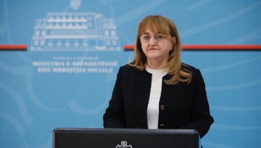 DEKLARATA/ Rakacolli: Kemi dyshime të forta për viruse të reja, presim rezultatet nga Londra