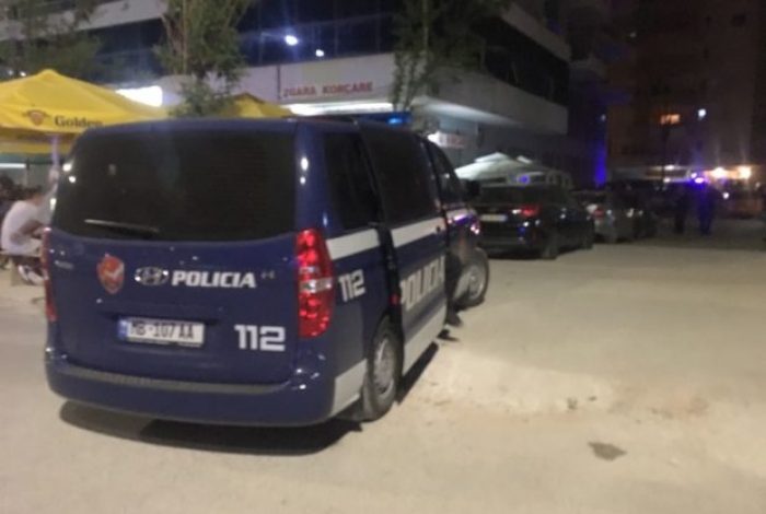 E FUNDIT NGA LEZHA/ Dy shpërthime të FUQISHME trondisin Shëngjinin, ushtria dhe SHISH zbret në terren
