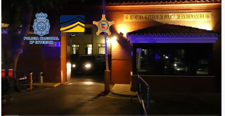 MASHTRIMI 12 MILIONË EURO ME KARTAT BANKARE/ Europol operacion në katër shtete europiane, në pranga edhe shqiptarë
